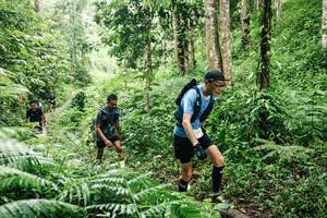 BIB: 
                            <button type="button" onclick="openModal(26371741)" class="btn btn-primary btn-sm float-right btn-popup" data-toggle="modal" data-target=".modal-high-quality">
                        <i class="fas fa-shopping-cart"></i> Add to Cart
                    </button>
                                            <button type="button" onclick="isThisMe(26371741, true)" class="btn btn-success btn-sm float-right btn-popup btn-isme hidden" data-toggle="tooltip" data-placement="bottom" title="นี่คือรูปของคุณใช่ไหม คลิกที่นี่เพื่อเอาเข้าอัลบั้ม">
                        <i class="fas fa-plus"></i> Add to album
                    </button>
                    <button type="button" onclick="isThisMe(26371741, false)" class="btn btn-warning btn-sm float-right btn-popup btn-isnotme hidden">
                        <i class="fas fa-ban"></i> Remove from album
                    </button>